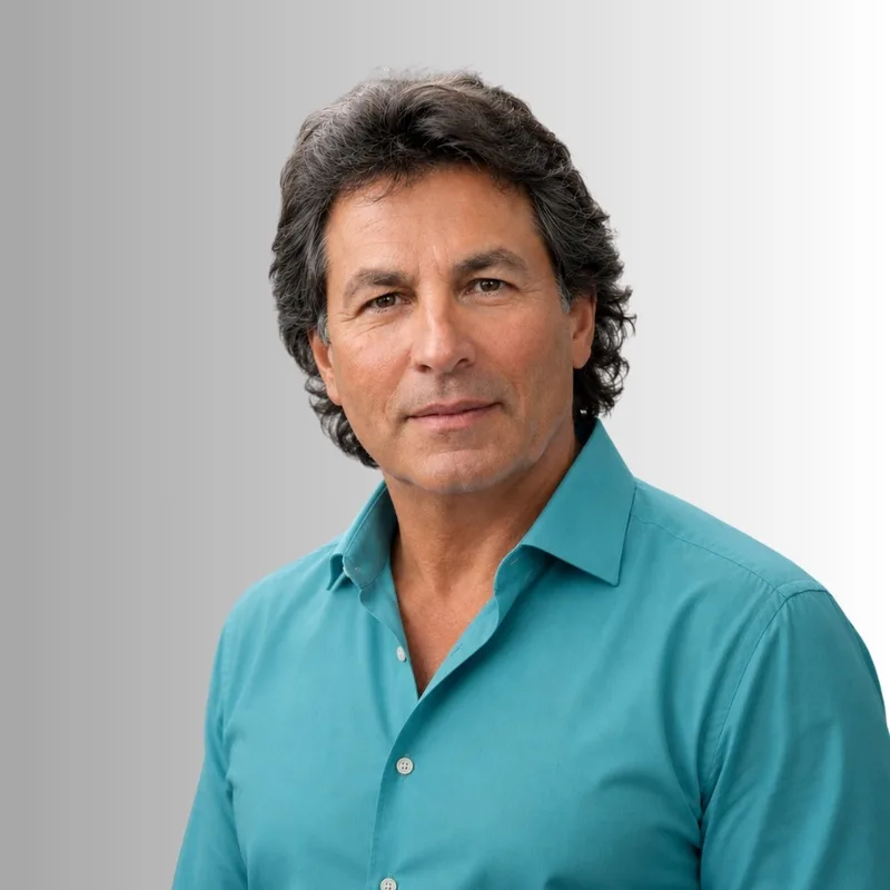 Joey Varèse