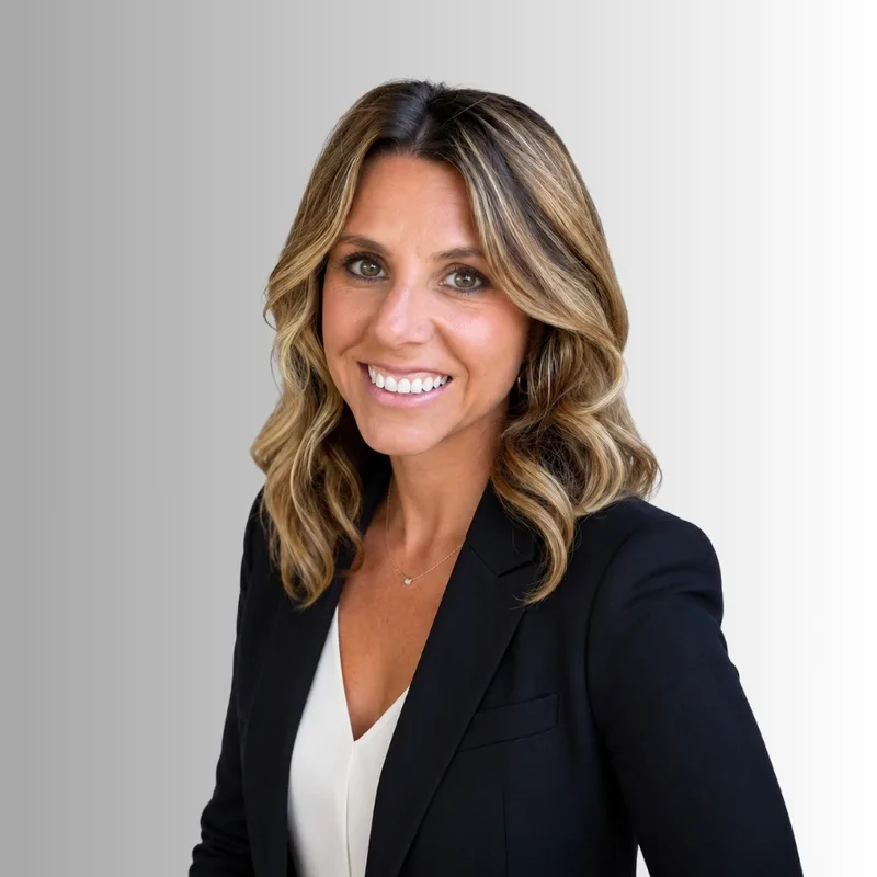 Marie Liotta
